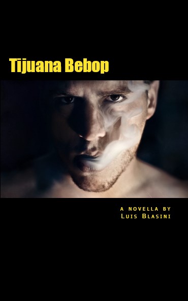 Tijuana Bebop