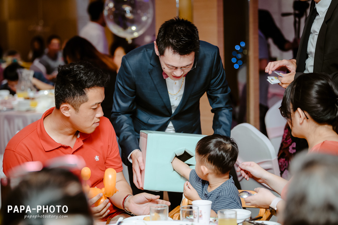 PAPA-PHOTO,婚攝,婚宴,青青婚宴,婚攝青青格麗絲,青青格麗絲,青青,青青婚攝,類婚紗