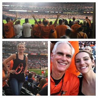 ripken orioles cal story rachel umc bel barry air