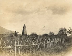 Tanauan2