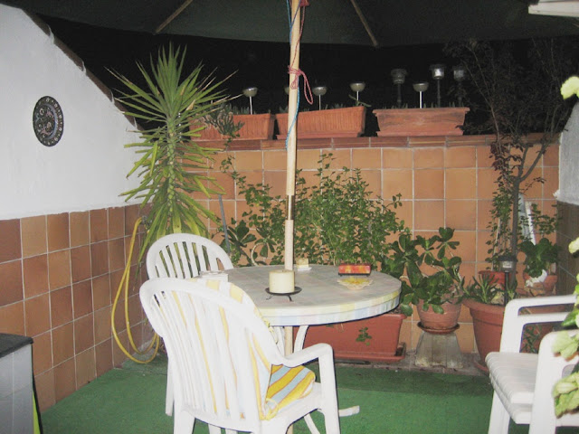 x4duros.com: Resultados de la búsqueda de terraza