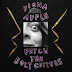 Fiona Apple - Fetch the Bolt Cutters Music Album Reviews