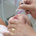 Paraná prorroga campanha para atingir meta de vacinação