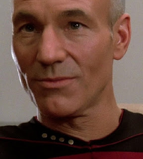 Early TNG jumpsuit piping Early TNG jumpsuit piping