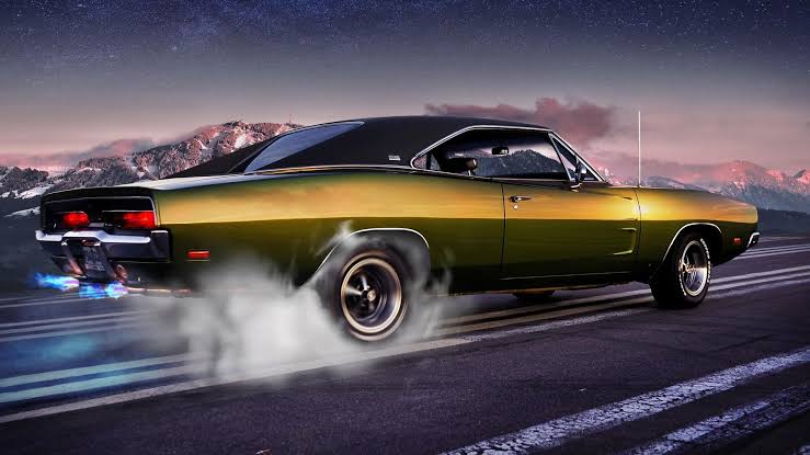 Best Wallpaper Car Download