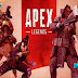تحميل لعبة ابيكس ليجيند: Apex Legends V1.59 الموسم الثامن برابط مباشر تحميل لعبة ابيكس ليجيند: Apex Legends V1.59 الموسم الثامن برابط مباشر