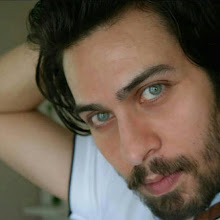 ايلكر بطل مسلسل فريق الاول منوعات ايزيدخان