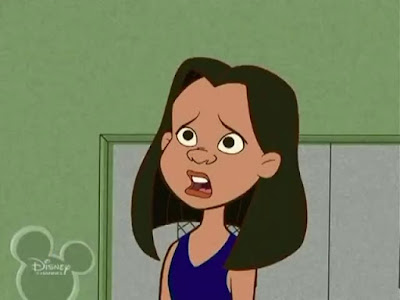 The%2BProud%2BFamily%2B %2BLove%2BThy%2BNeighbor%2BPart%2B1..flv snapshot 10.19 %255B2015.02.10 09.58.52%255D