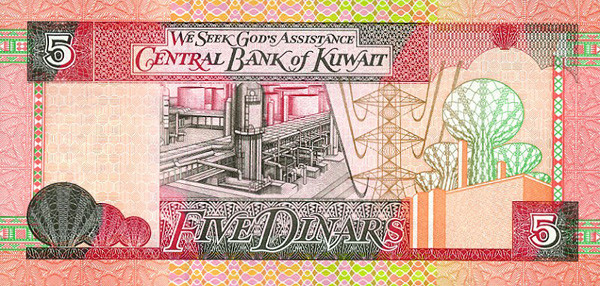 Travel World Blog Expensive Currency In The As Per Travel World Blog Expensive Currency In The As Per