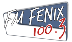 FM Fenix 100.3