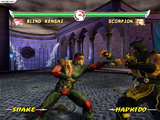 mortal kombat armageddon pc download highly compressed mortal kombat armageddon pc download highly compressed