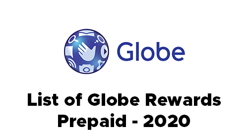 how to check balance in globe through text