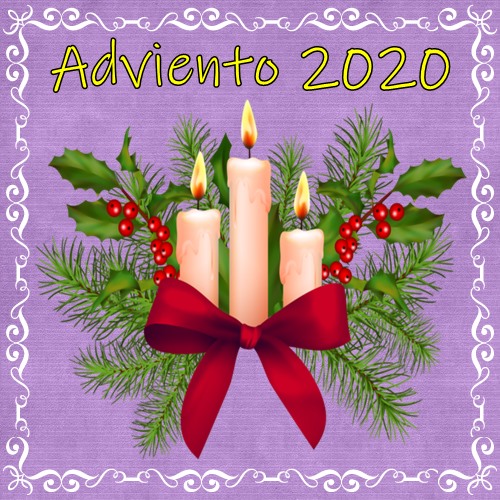 ® Santoral Católico ® Adviento