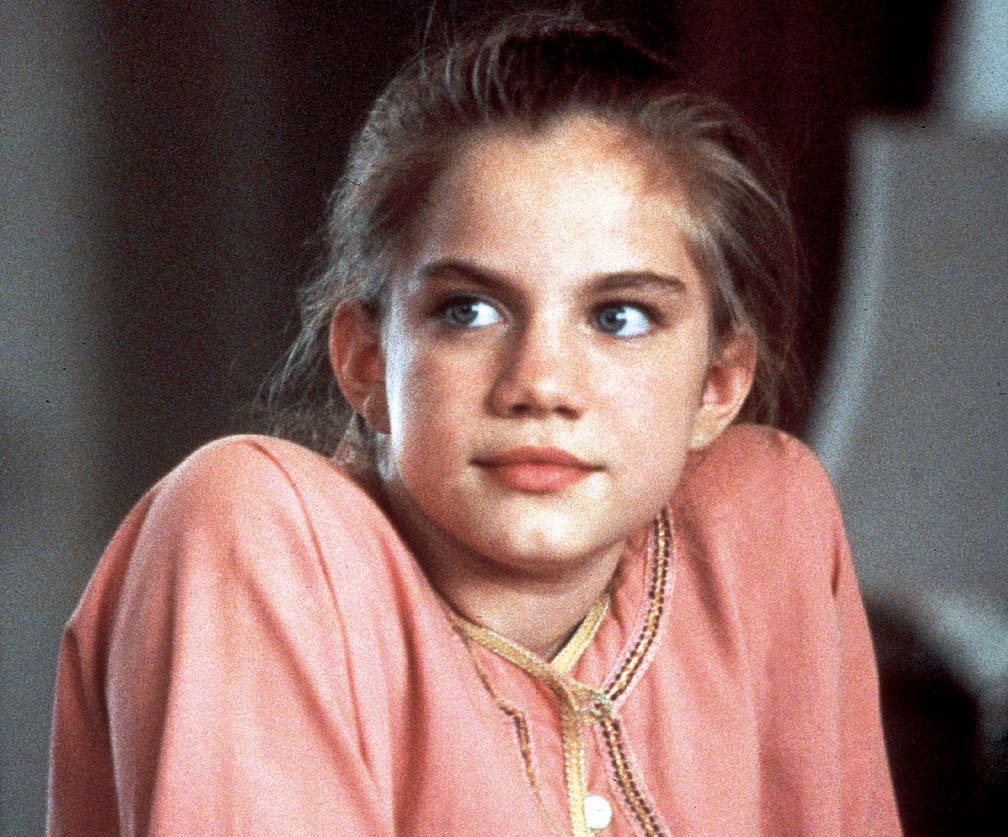 New On Blu Ray My Girl 2 1994 Starring Anna Chlumsky And Austin O