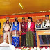 Grand Tamang Sonam Lochar Celebrations in ‪‎Mirik‬