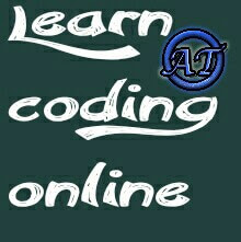 Learn programming online | Learn programming online | alivetricks.com