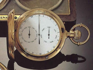 Réparation de montres par un horloger expérimenté - Liège - Belgique -  Horlogerie ACV