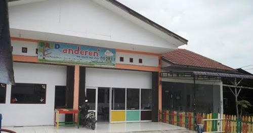 Get Die anderen die anderen Desktop Wallpaper Free