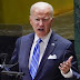 Survey: Soal Covid, 53 Persen Warga AS Tidak Percaya pada Joe Biden
