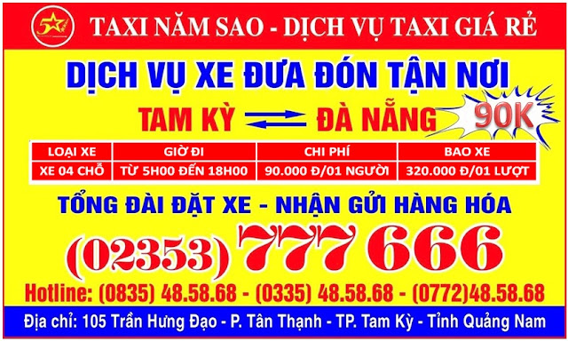 Hệ thống xe buýt, xe du lịch, taxi Đà Nẵng, Quảng Nam, Huế Hệ thống xe buýt, xe du lịch, taxi Đà Nẵng, Quảng Nam, Huế