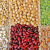 Beans for weight loss. Bean diet