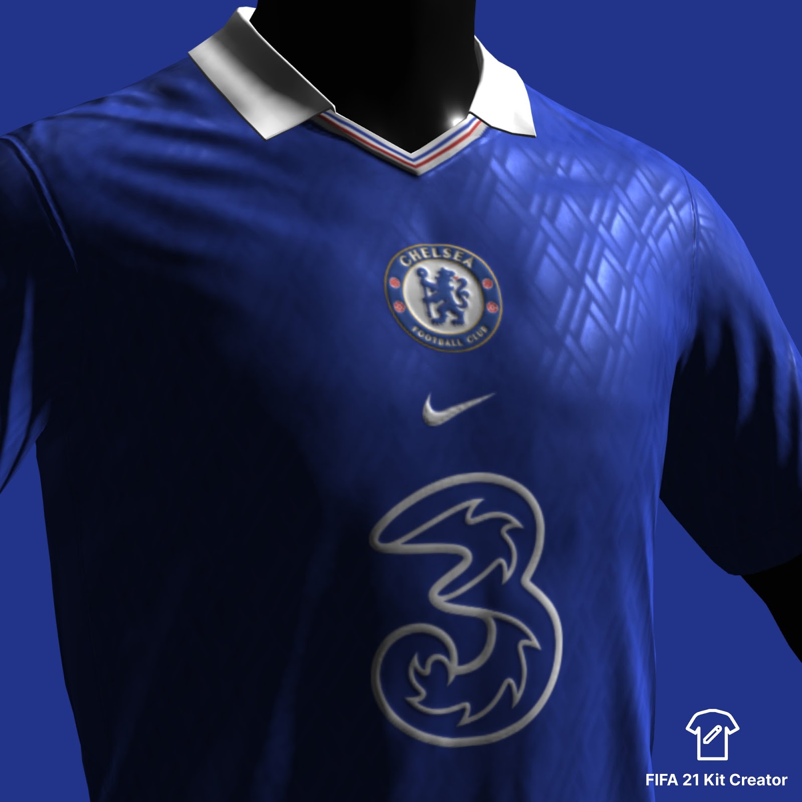 FIFA Kit Creator Launches Fantastic New Features Footy Headlines