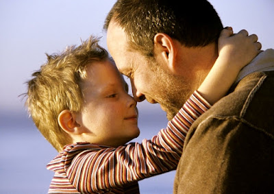 стих что такое быть отцом это быть опорой. Смотреть фото стих что такое быть отцом это быть опорой. Смотреть картинку стих что такое быть отцом это быть опорой. Картинка про стих что такое быть отцом это быть опорой. Фото стих что такое быть отцом это быть опорой стих что такое быть отцом это быть опорой. Смотреть фото стих что такое быть отцом это быть опорой. Смотреть картинку стих что такое быть отцом это быть опорой. Картинка про стих что такое быть отцом это быть опорой. Фото стих что такое быть отцом это быть опорой