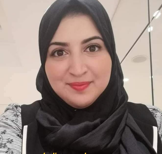 Arabia girl mobile number