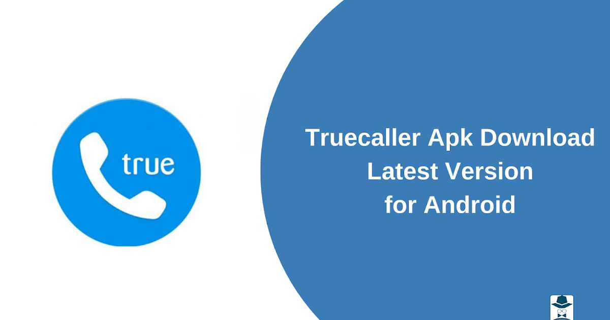 Truecaller 4pda. Truecaller premium. группы контактов в trueccaler. Truecaller на русском языке последняя версия. Truecaller на русском языке последняя версия.
