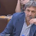  Αναφορά βουλευτή ΣΥΡΙΖΑ Γιάννη Στέφου για αναντιστοιχία εκτάσεων στο Μέτσοβο