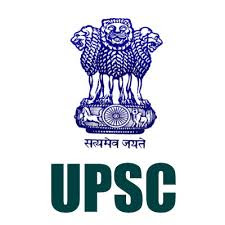 UPSC EPFO Enforcement Officer Admit Card 2021