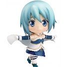 Nendoroid Puella Magi Madoka Magica Miki Sayaka (#209) Figure