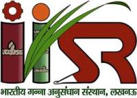 IISR Recruitment 2017, www.iisr.nic.in