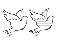 https://www.teacherspayteachers.com/Product/What-Does-Peace-Feel-Like-Activity-Sheet-2456371