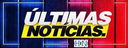 Últimas Noticias HN