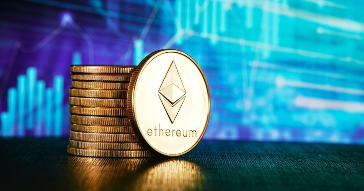 Ethereum and Solana Hit New Record Highs on Rising Interest in NFTs and DeFi