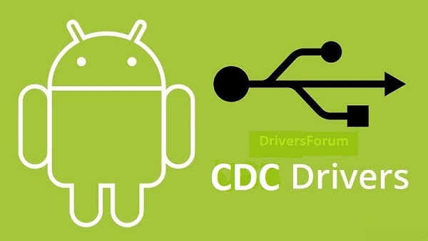 Android Cdc Driver For Windows 10 64 Bit Download Android Cdc Driver For Windows 10 64 Bit Download
