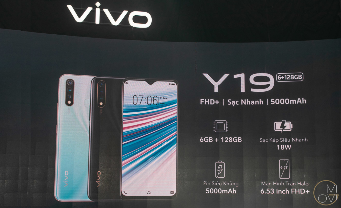 Виво 50 мр. Vivo y95 характеристики. Vivo s 17 pro. Vivo ваш код. Vivo y1s характеристики.