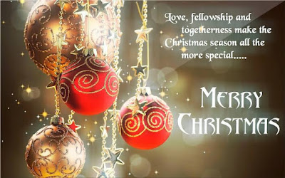 Happy Merry Christmas Messages Wishes Happy Merry Christmas Messages Wishes