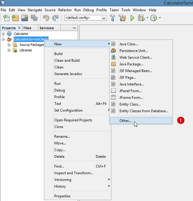 Erstellen sie einen rest-client in java _ restclient spring boot ...