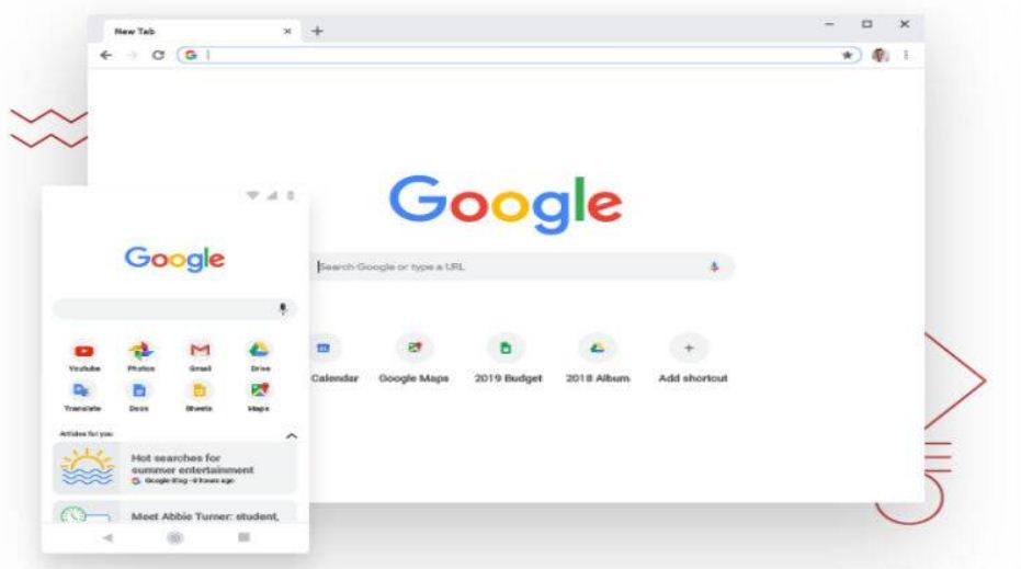 Google chrome. Google chrome для android для пк. Google браузер для android. Интерфейс хрома. Google браузер для android.