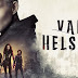 Syfy renueva Van Helsing para una quinta y última temporada