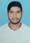 KBC Lottery Winner Archit Kumar Jain KBC Lottery Winner of 25 lakhs 2019