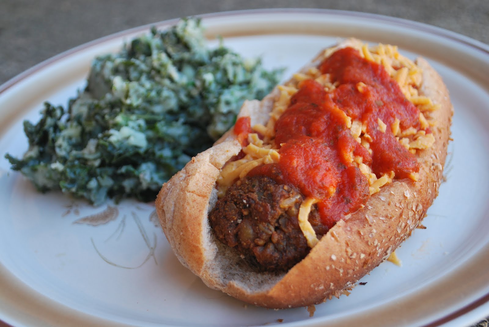 Vegan Crunk Vegan Food From a Dude