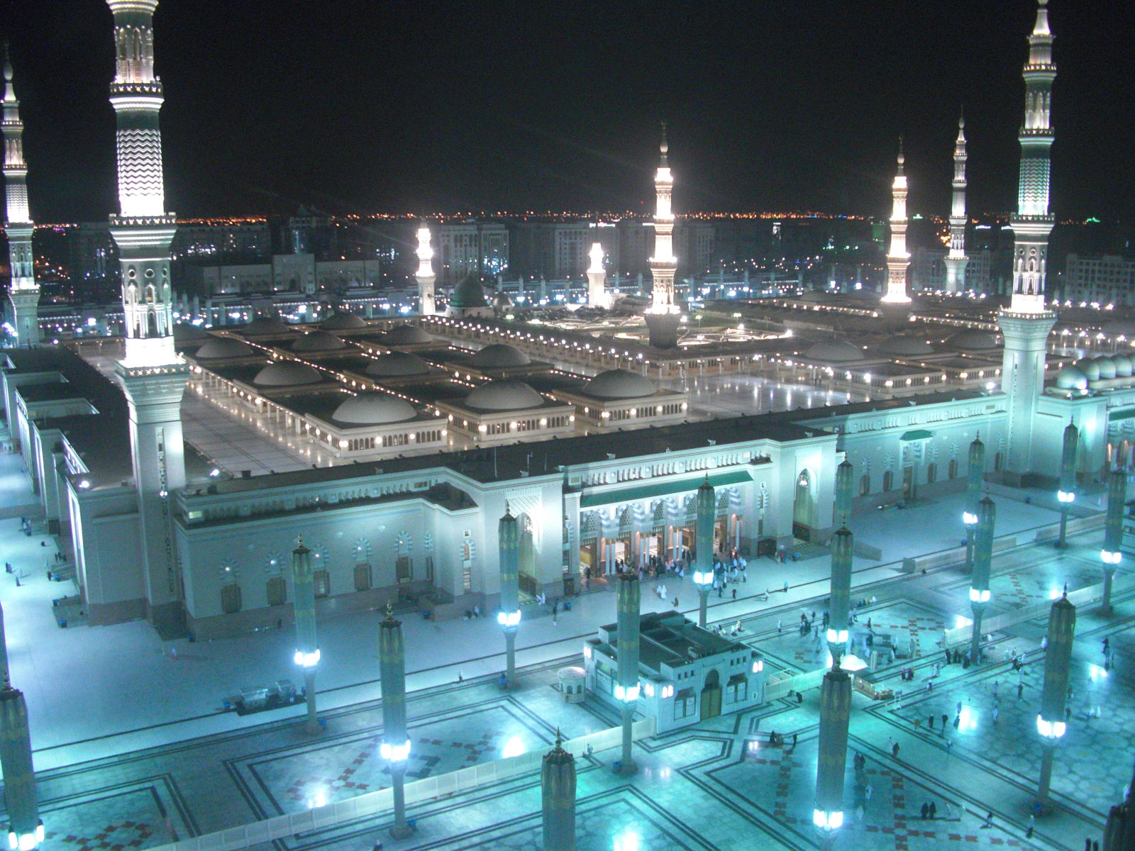 самая большая мечеть в абу даби. аль-масджид ан-набави в медине. где находится мечеть асафи масджид. имамбара лакхнау. масджид аиша.