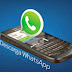 Aplikasi WhatsApp untuk Hp Nokia