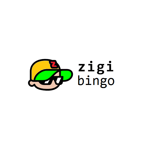 TRY ZIGI BINGO