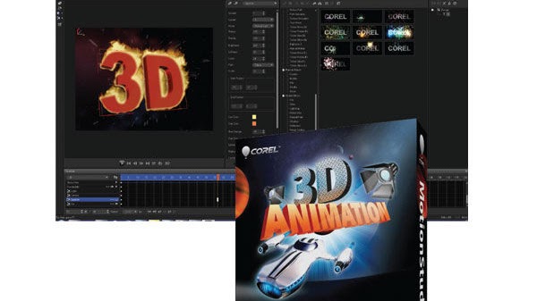 ulead cool 3d studio free download for windows 7 ulead cool 3d studio free download for windows 7