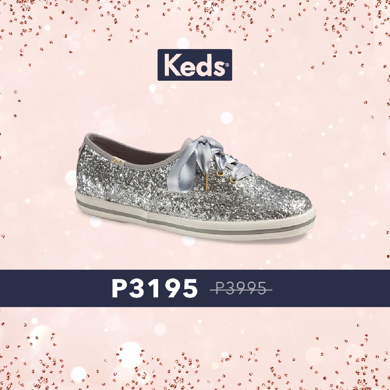 keds sale philippines 2019