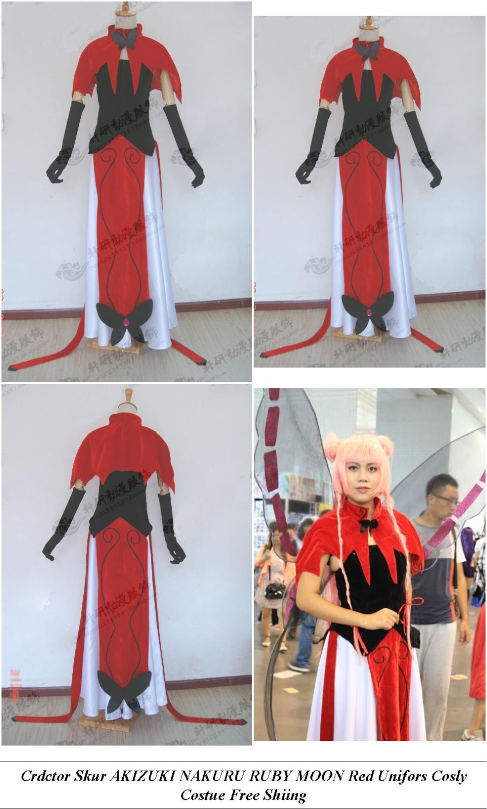 Evening Party Dresses With Sleeves - Pastry Shop For Sale Perth - Halter Top Maxi Dress Casual